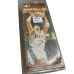 Basketball Net G.Q